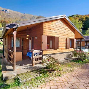 Casa Rododendro Casa vacanze Barzio