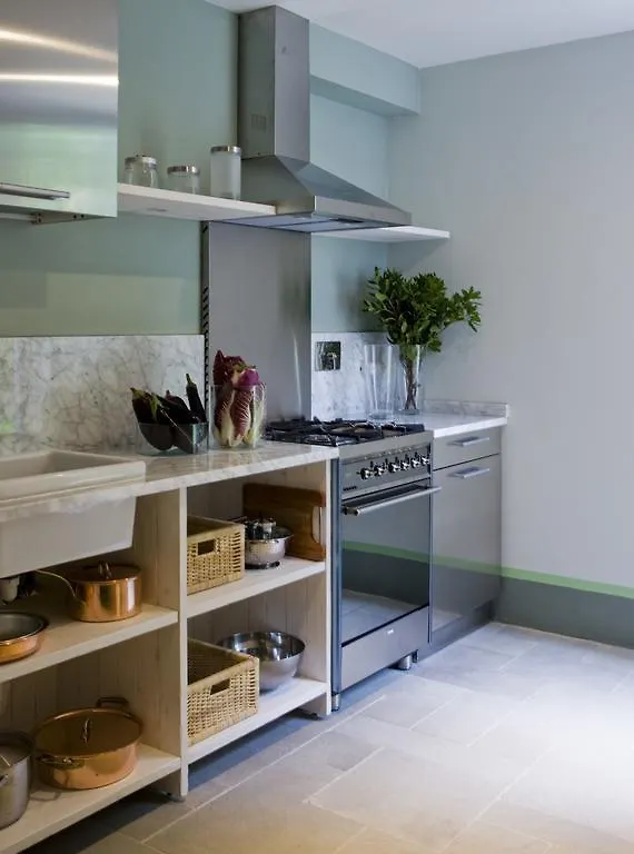 Sasso Al Melo - Apartments Cutigliano