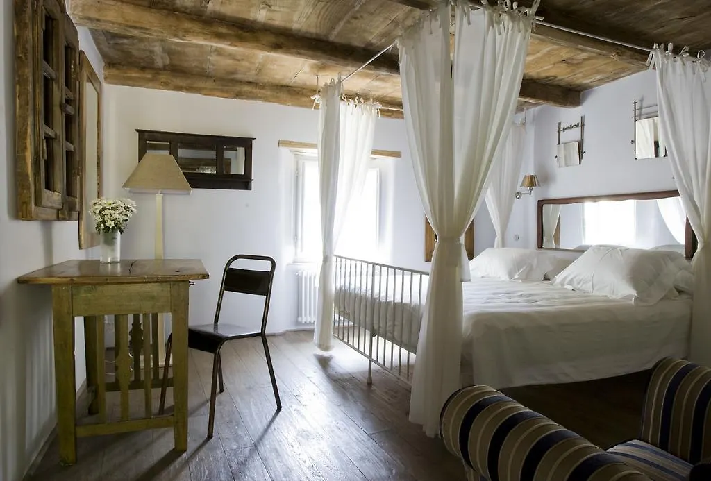 Sasso Al Melo - Apartments Cutigliano 0*,  Italy