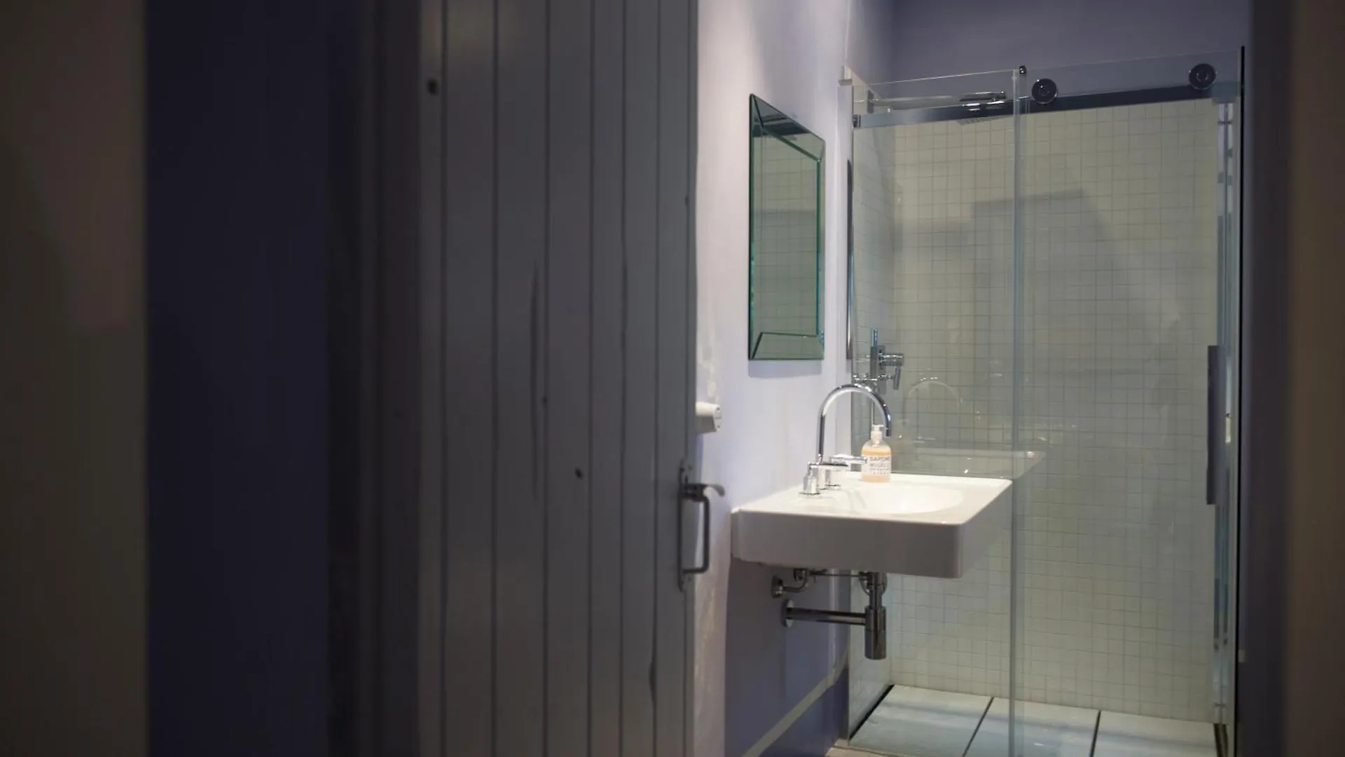 Sasso Al Melo - Apartments Cutigliano Holiday home