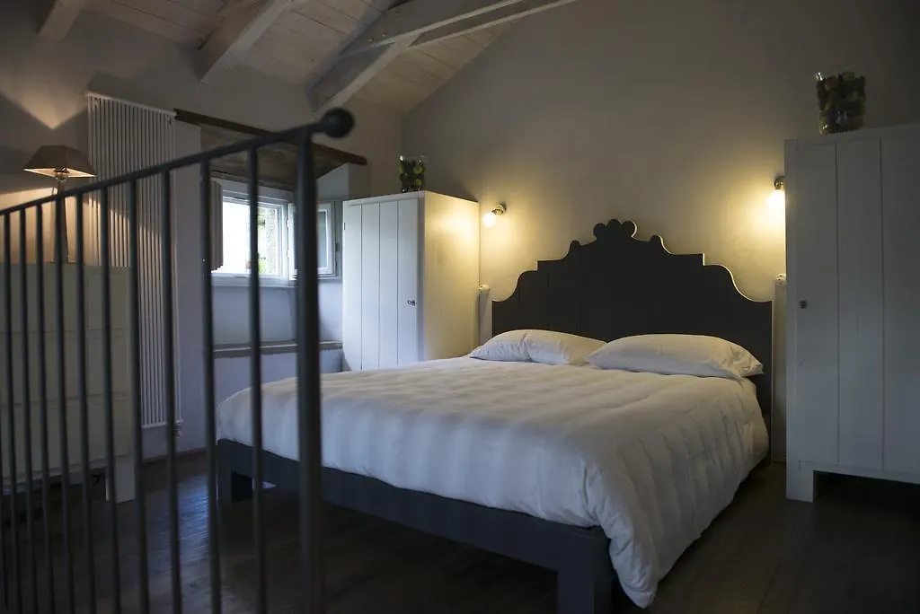Holiday home Sasso Al Melo - Apartments Cutigliano Italy