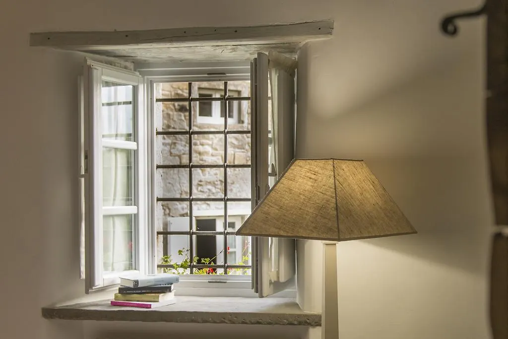 Holiday home Sasso Al Melo - Apartments Cutigliano